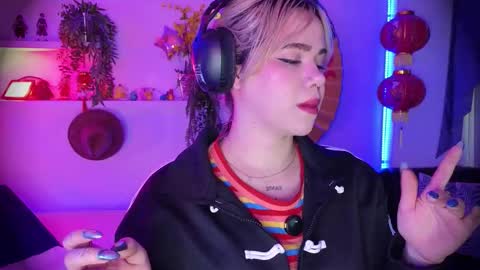 albaandthayron online show from 03-14-26, 12:10