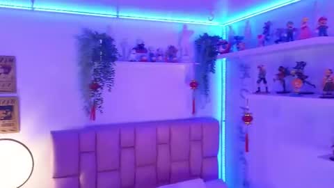 Snapshot of albaandthayron chatting on 06-29-26, 12:05 albaandthayron online show from 06-29-26, 12:05