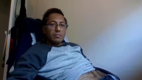 Snapshot of albalchal1973 chatting on 05-11-26, 11:35 albalchal1973 online show from 05-11-26, 11:35