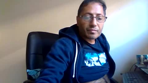 Snapshot of albalchal1973 chatting on 05-31-26, 11:39 albalchal1973 online show from 05-31-26, 11:39