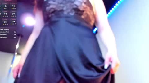 albalimory online show from 04-17-26, 01:14