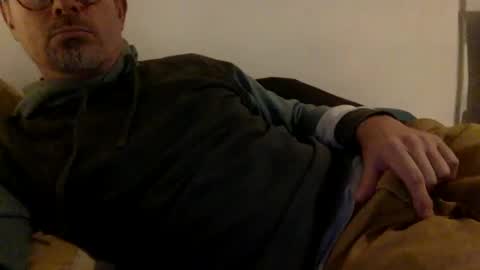 Snapshot of albandant chatting on 12-14-24, 11:18 albandant online show from 12-14-24, 11:18