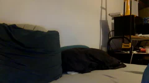 Snapshot of albandant chatting on 12-19-24, 08:23 albandant online show from 12-19-24, 08:23