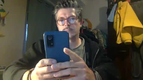 Snapshot of albandant chatting on 02-12-25, 05:26 albandant online show from 02-12-25, 05:26