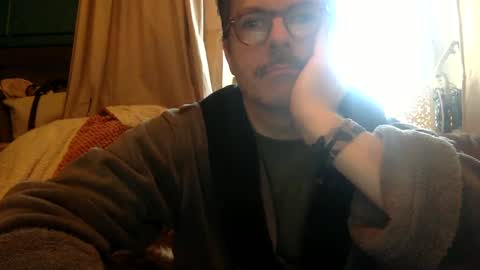 Snapshot of albandant chatting on 02-18-25, 08:27 albandant online show from 02-18-25, 08:27