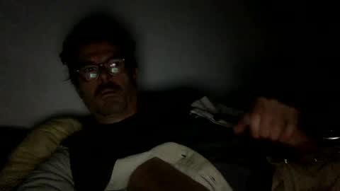 Snapshot of albandant chatting on 02-25-25, 05:25 albandant online show from 02-25-25, 05:25