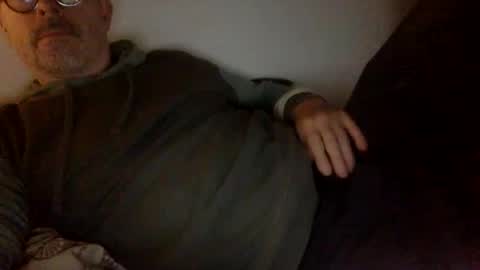 albandant online show from 04-03-26, 03:54