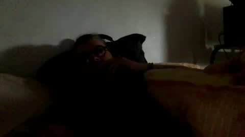 albandant online show from 04-12-26, 09:03