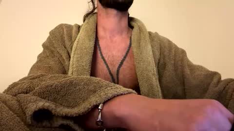 Al online show from 10-24-25, 08:05