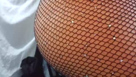 albavillanova online show from 06-28-26, 11:44
