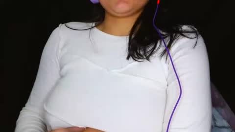 albavillanova online show from 07-14-26, 01:19
