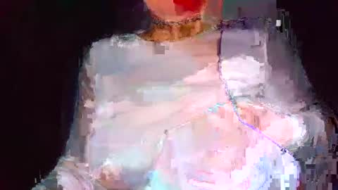 albavillanova online show from 07-24-26, 12:19