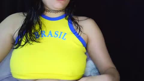 albavillanova online show from 07-27-26, 10:06