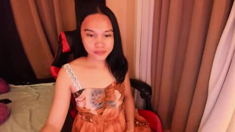 Snapshot of albedoxx chatting on 02-28-25, 07:25 Albedo online show from 02-28-25, 07:25