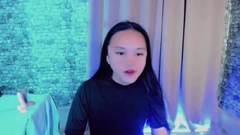 Snapshot of albedoxx chatting on 12-02-25, 08:19 Albedo online show from 12-02-25, 08:19