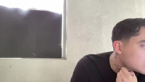 alber753713 online show from 06-02-26, 06:21