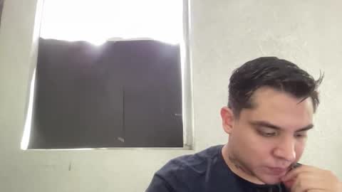 alber753713 online show from 06-08-26, 07:03