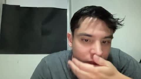 alber753713 online show from 06-11-26, 02:22