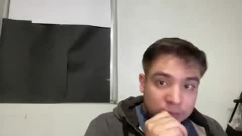 alber753713 online show from 06-13-26, 03:48