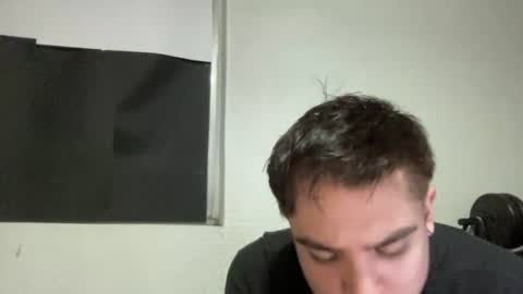 alber753713 online show from 06-14-26, 01:58