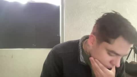 alber753713 online show from 06-15-26, 05:26
