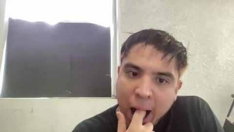 alber753713 online show from 06-16-26, 05:48