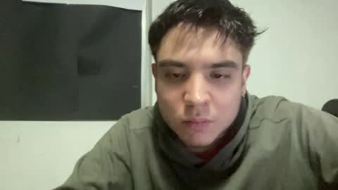 alber753713 online show from 06-17-26, 05:54