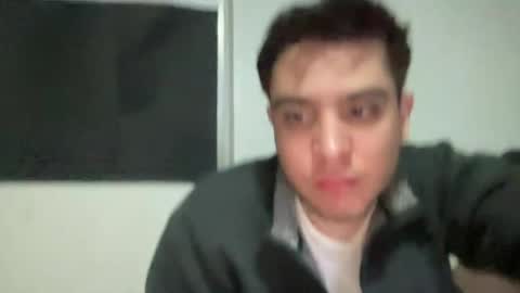 alber753713 online show from 06-19-26, 06:18