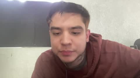 alber753713 online show from 06-20-26, 09:06