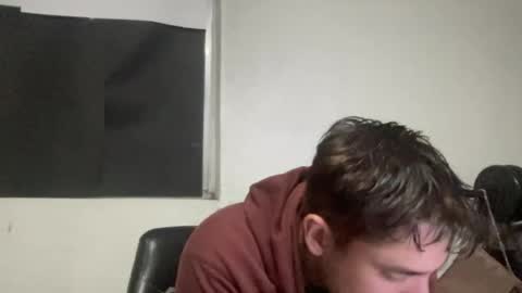 alber753713 online show from 06-21-26, 09:12