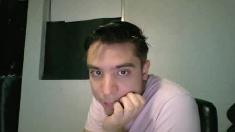 alber753713 online show from 06-25-26, 02:33