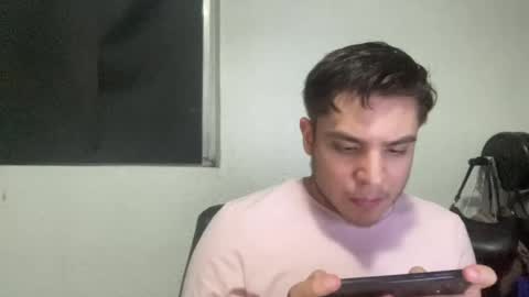 alber753713 online show from 06-25-26, 05:34