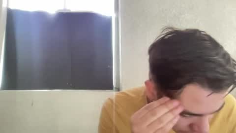 alber753713 online show from 06-27-26, 06:24