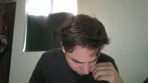 alber753713 online show from 07-01-26, 01:13