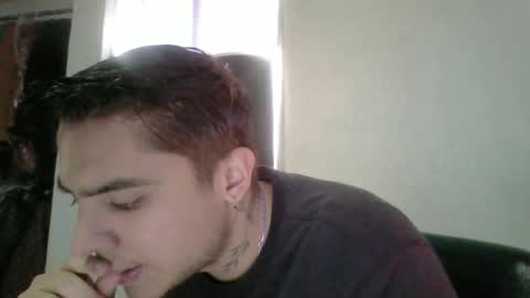 alber753713 online show from 07-02-26, 09:21