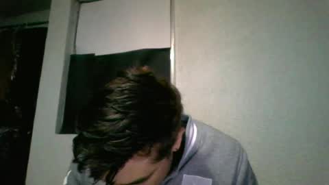 alber753713 online show from 07-03-26, 09:27