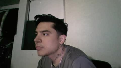 alber753713 online show from 08-01-26, 05:29
