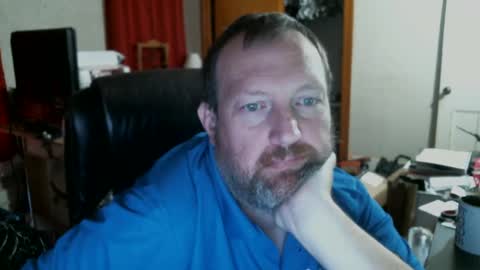 Snapshot of alberik2316 chatting on 12-26-24, 06:54 Alberik online show from 12-26-24, 06:54