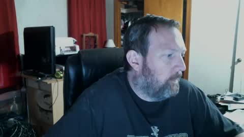 Snapshot of alberik2316 chatting on 01-03-25, 08:54 Alberik online show from 01-03-25, 08:54