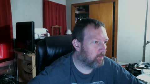 Snapshot of alberik2316 chatting on 01-04-25, 07:02 Alberik online show from 01-04-25, 07:02