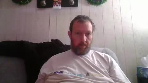 Snapshot of alberik2316 chatting on 01-07-25, 12:24 Alberik online show from 01-07-25, 12:24