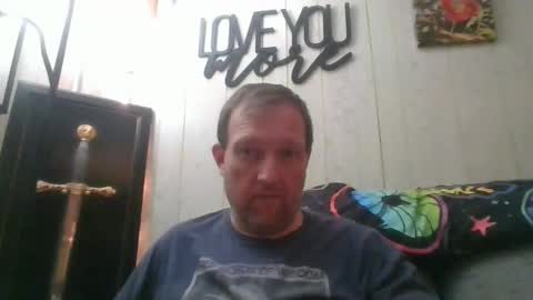 Snapshot of alberik2316 chatting on 01-13-25, 03:01 Alberik online show from 01-13-25, 03:01