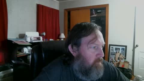 Alberik online show from 02-21-26, 05:14