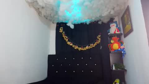 Snapshot of albert_hot20 chatting on 03-02-26, 05:09 albert online show from 03-02-26, 05:09