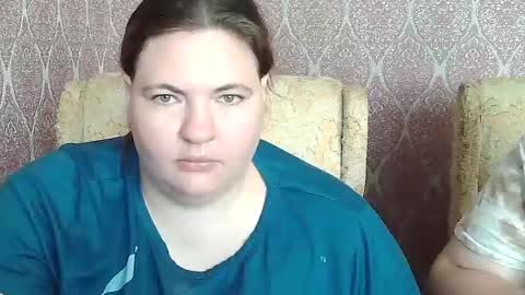 AlbertaAndSharon online show from 07-15-26, 11:26