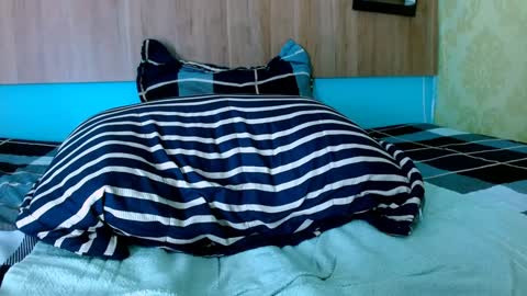 Albert online show from 01-15-25, 08:30