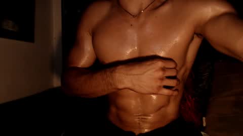 Albert online show from 01-20-25, 09:03