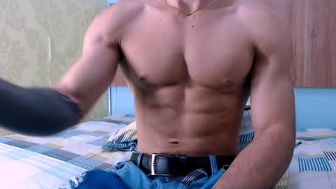 Albert online show from 01-25-25, 09:15