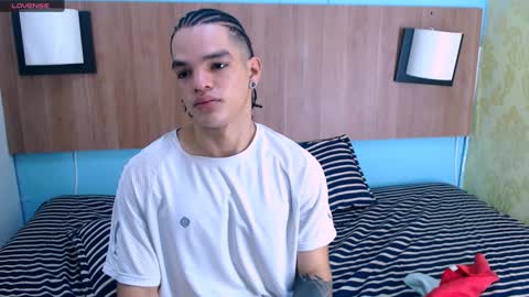 Albert online show from 01-26-25, 02:56