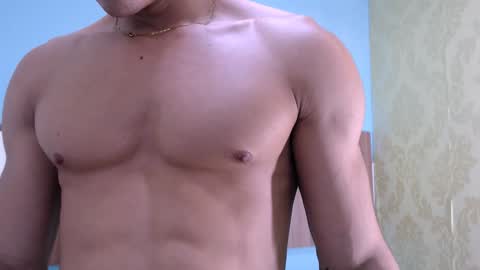 Albert online show from 01-26-25, 06:07